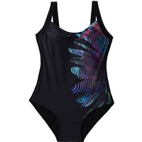 TECNOPRO Damen BadeanzugFanny II TECNOPRO Damen BadeanzugFanny II von TecnoPro