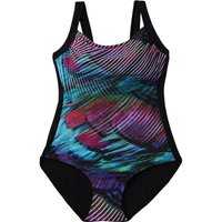 TECNOPRO Damen BadeanzugFanny II TECNOPRO Damen BadeanzugFanny II von TecnoPro