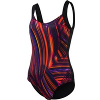 TECNOPRO Damen BadeanzugFanny II TECNOPRO Damen BadeanzugFanny II von TecnoPro