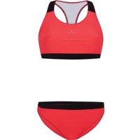 TECNOPRO Damen Bikini Rafaela TECNOPRO Damen Bikini Rafaela von TecnoPro