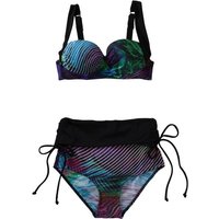 TECNOPRO Damen BikiniFranya von TecnoPro