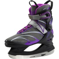 TECNOPRO Damen Eishockeyschuhe Cyclone L TECNOPRO Damen Eishockeyschuhe Cyclone L von TecnoPro