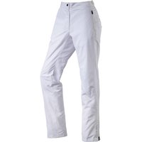 TECNOPRO Damen Hose D-Hose Gundi TECNOPRO Damen Hose D-Hose Gundi von TecnoPro