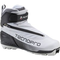 TECNOPRO Damen Langlaufschuhe Safine Synergy Pilot von TecnoPro