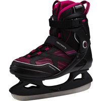 TECNOPRO Damen Schlittschuhe Hurricane von TecnoPro