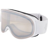 TECNOPRO Damen Ski-Brille Safine S Mirror TECNOPRO Damen Ski-Brille Safine S Mirror von TecnoPro