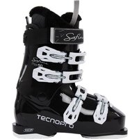 TECNOPRO Damen Skistiefel Safine Pearl 50 TECNOPRO Damen Skistiefel Safine Pearl 50 von TecnoPro