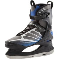 TECNOPRO Herren Eishockeyschuhe Cyclone M TECNOPRO Herren Eishockeyschuhe Cyclone M von TecnoPro