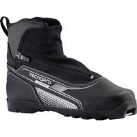 TECNOPRO Herren Langlaufschuhe Ultra Pro PROLINK von TecnoPro