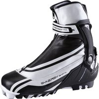 TECNOPRO Herren Skating-Langlaufschuhe Synergy Skate von TecnoPro