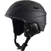 TECNOPRO Herren Skihelm Pulse Pro HS TECNOPRO Herren Skihelm Pulse Pro HS von TecnoPro