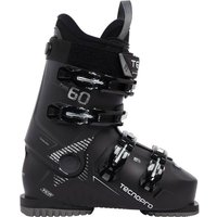 TECNOPRO Herren Skistiefel Pulse 60 TECNOPRO Herren Skistiefel Pulse 60 von TecnoPro