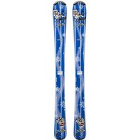 TECNOPRO Kinder All-Mountain Ski Skitty Jr. TECNOPRO Kinder All-Mountain Ski Skitty Jr. von TecnoPro