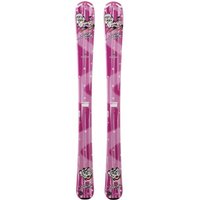 TECNOPRO Kinder All-Mountain Ski Skitty Jr. TECNOPRO Kinder All-Mountain Ski Skitty Jr. von TecnoPro