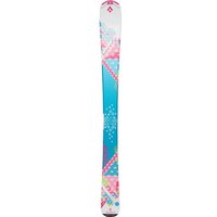 TECNOPRO Kinder All-Mountain Ski Sweety Jr. von TecnoPro