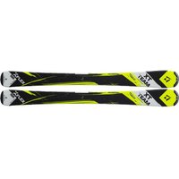 TECNOPRO Kinder All-Mountain Ski XT Team Jr. von TecnoPro