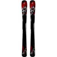 TECNOPRO Kinder All-Mountain Ski XT Team Jr. TECNOPRO Kinder All-Mountain Ski XT Team Jr. von TecnoPro