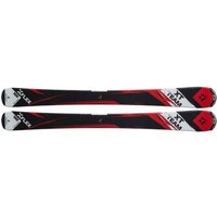 TECNOPRO Kinder All-Mountain Ski XT Team Jr. TECNOPRO Kinder All-Mountain Ski XT Team Jr. von TecnoPro