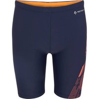 TECNOPRO Kinder Badehose Jammer Rendy von TecnoPro