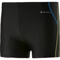 TECNOPRO Kinder Badehose Riquelin von TecnoPro