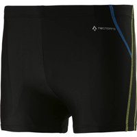 TECNOPRO Kinder Badehose Riquelin TECNOPRO Kinder Badehose Riquelin von TecnoPro