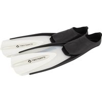 TECNOPRO Kinder Flosse F5 TECNOPRO Kinder Flosse F5 von TecnoPro