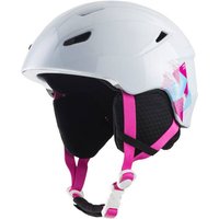 TECNOPRO Kinder Helm Skihelm Pulse JR HS-016 TECNOPRO Kinder Helm Skihelm Pulse JR HS-016 von TecnoPro