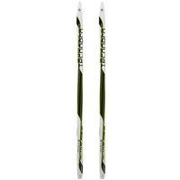 TECNOPRO Kinder Langlauf Sets Active Race Grip Jr. TECNOPRO Kinder Langlauf Sets Active Race Grip Jr. von TecnoPro