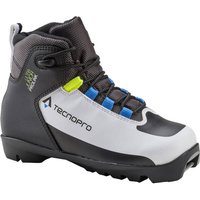 TECNOPRO Kinder Langlaufschuhe Ultra Jr. PROLINK TECNOPRO Kinder Langlaufschuhe Ultra Jr. PROLINK von TecnoPro
