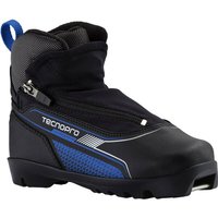 TECNOPRO Kinder Langlaufschuhe Ultra Pro PROLINK TECNOPRO Kinder Langlaufschuhe Ultra Pro PROLINK von TecnoPro
