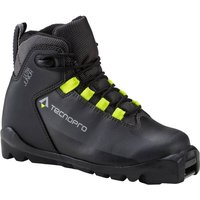 TECNOPRO Kinder Langlaufschuhe Ultra TECNOPRO Kinder Langlaufschuhe Ultra von TecnoPro