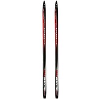 TECNOPRO Kinder Langlaufski Active Race Grip Jr. TECNOPRO Kinder Langlaufski Active Race Grip Jr. von TecnoPro