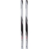 TECNOPRO Kinder Langlaufski NC Jr TECNOPRO Kinder Langlaufski NC Jr von TecnoPro