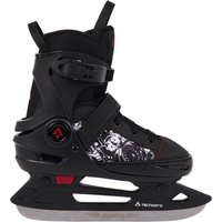 TECNOPRO Kinder Schlittschuhe "Eish-Complet Alpha Soft Body 2.0" TECNOPRO Kinder Schlittschuhe "Eish-Complet Alpha Soft Body 2.0" von TecnoPro