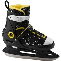 TECNOPRO Kinder Schlittschuhe "Eish-Complet Alpha Soft Body 2.0" TECNOPRO Kinder Schlittschuhe "Eish-Complet Alpha Soft Body 2.0" von TecnoPro
