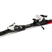TECNOPRO Kinder Ski Alpin Bindung N TC45 J75 TECNOPRO Kinder Ski Alpin Bindung N TC45 J75 von TecnoPro