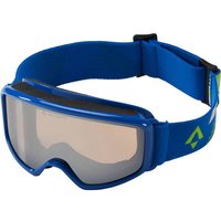TECNOPRO Kinder Skibrille Pulse S Plus TECNOPRO Kinder Skibrille Pulse S Plus von TecnoPro