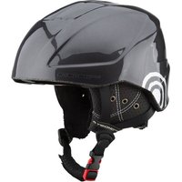 TECNOPRO Kinder Skihelm XT2 TECNOPRO Kinder Skihelm XT2 von TecnoPro