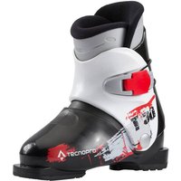 TECNOPRO Kinder Skischuhe T30 von TecnoPro