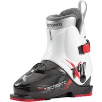 TECNOPRO Kinder Skischuhe "T40" TECNOPRO Kinder Skischuhe "T40" von TecnoPro