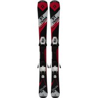 TECNOPRO Kinder Skiset XT Team TECNOPRO Kinder Skiset XT Team von TecnoPro