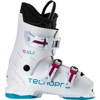 TECNOPRO Kinder Skistiefel G50-3 TECNOPRO Kinder Skistiefel G50-3 von TecnoPro