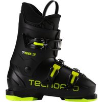 TECNOPRO Kinder Skistiefel T50-3 TECNOPRO Kinder Skistiefel T50-3 von TecnoPro