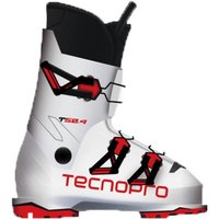 TECNOPRO Kinder Skistiefel T50-3 TECNOPRO Kinder Skistiefel T50-3 von TecnoPro