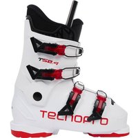 TECNOPRO Kinder Skistiefel T50-4 TECNOPRO Kinder Skistiefel T50-4 von TecnoPro