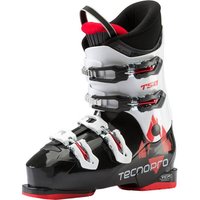TECNOPRO Kinder Skistiefel T50 TECNOPRO Kinder Skistiefel T50 von TecnoPro