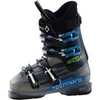 TECNOPRO Kinder Skistiefel T60 von TecnoPro