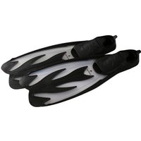 TECNOPRO Kinder Taucherflossen F5 JR TECNOPRO Kinder Taucherflossen F5 JR von TecnoPro