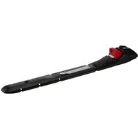 TECNOPRO Langlauf-Bindungen SNS Profil Auto TECNOPRO Langlauf-Bindungen SNS Profil Auto von TecnoPro