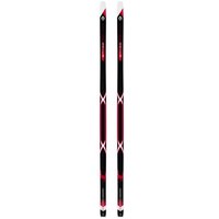 TECNOPRO Langlaufski NC Stage Cruiser TECNOPRO Langlaufski NC Stage Cruiser von TecnoPro